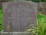 image of grave number 387532